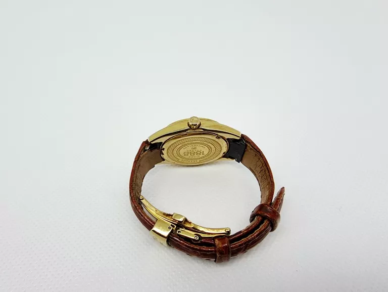 ZEGAREK ROAMER DAMSKI 203844