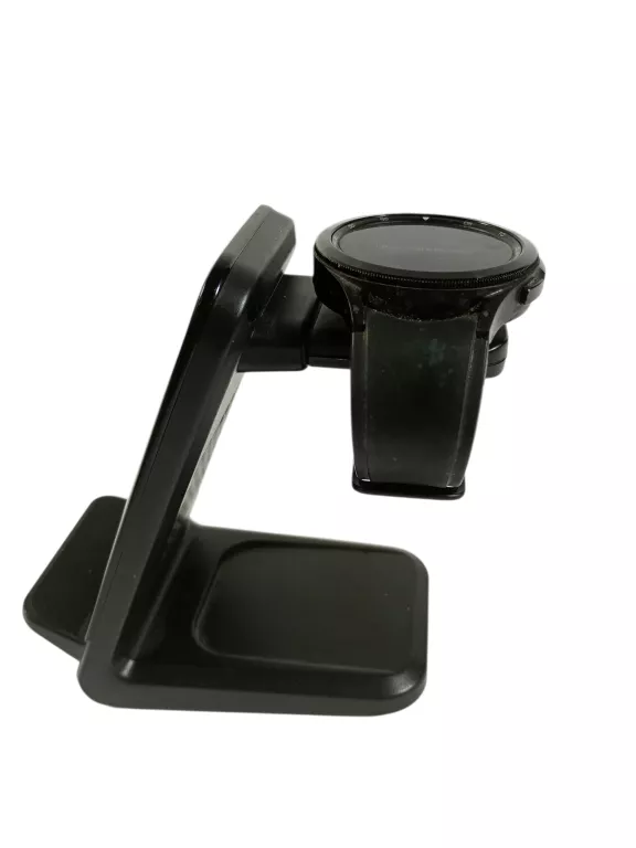 SMARTWATCH SAMSUNG GALAXY WATCH 4 SM-R895F