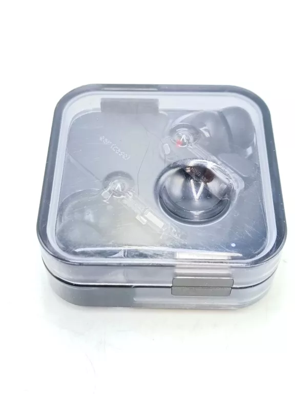 SŁUCHAWKI NOTHING EAR 2