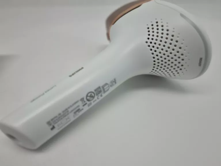 DEPILATOR PHILIPS LUMEA PRESTIGE BRI956