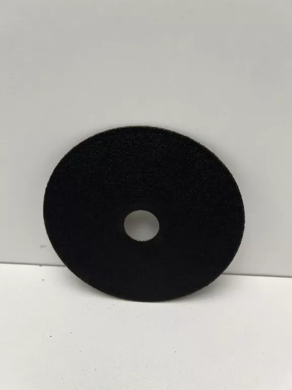 TARCZA DO METALU TAGRED 125X1.0X22.23MM