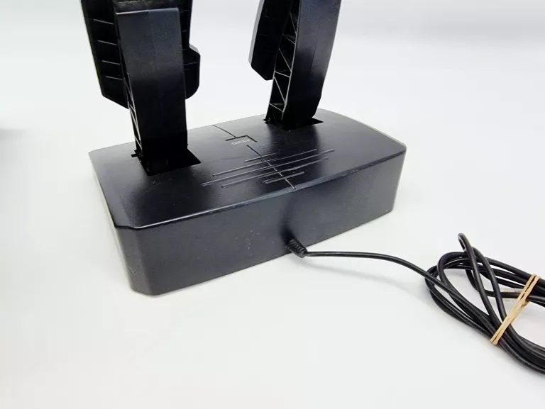 KIEROWNICA HORI RACING WHEEL APEX PC/PS4