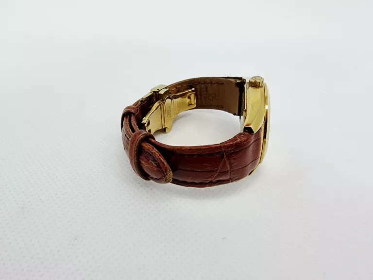 ZEGAREK ROAMER DAMSKI 203844