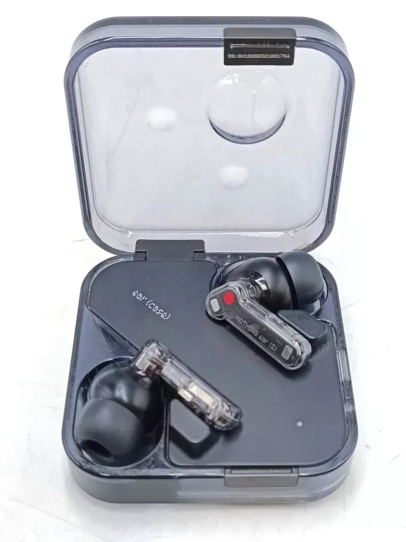 sluchawki-nothing-ear-2-bronowicka-80-krakow