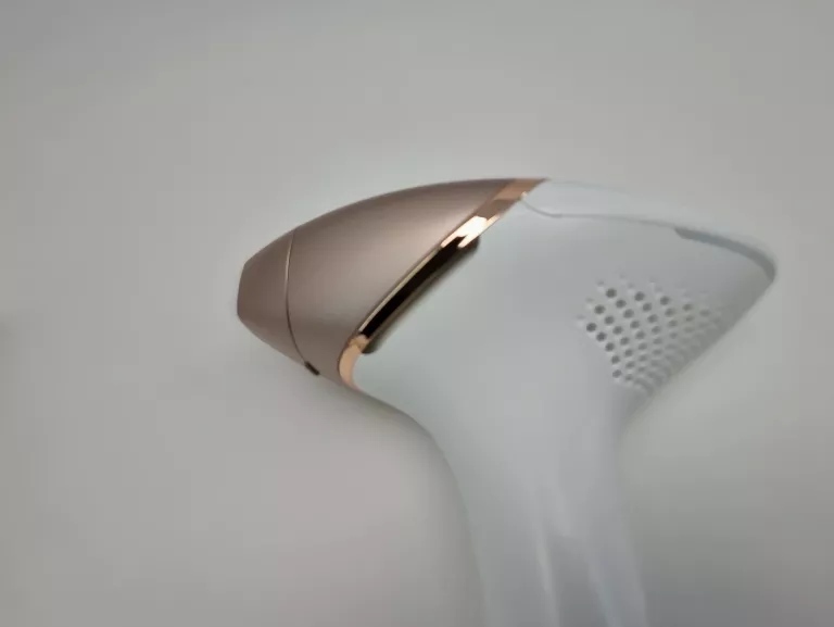 DEPILATOR PHILIPS LUMEA PRESTIGE BRI956