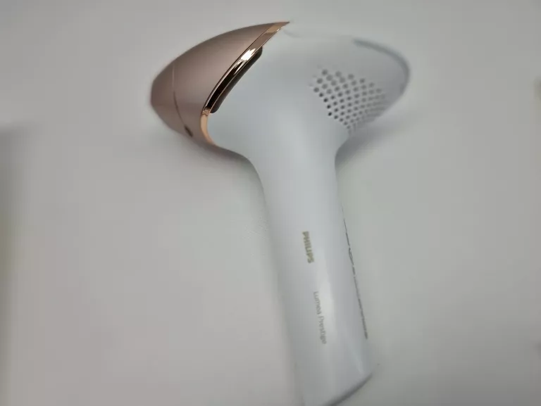 DEPILATOR PHILIPS LUMEA PRESTIGE BRI956
