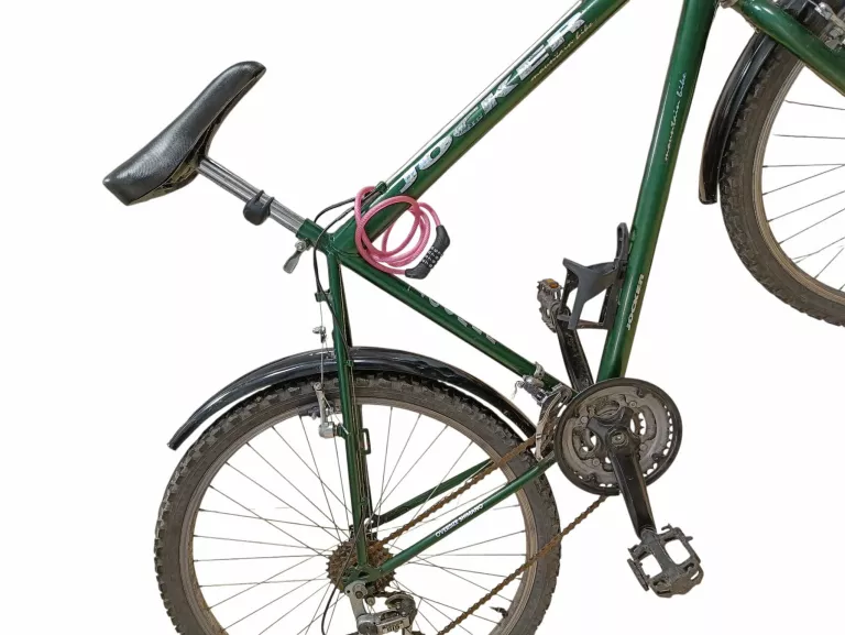 rower-mtb-jocker-zielony-liczba-biegow-24