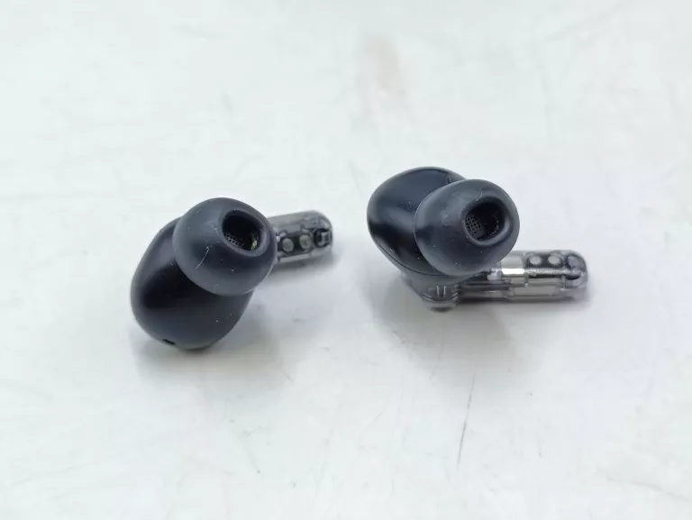 SŁUCHAWKI NOTHING EAR 2