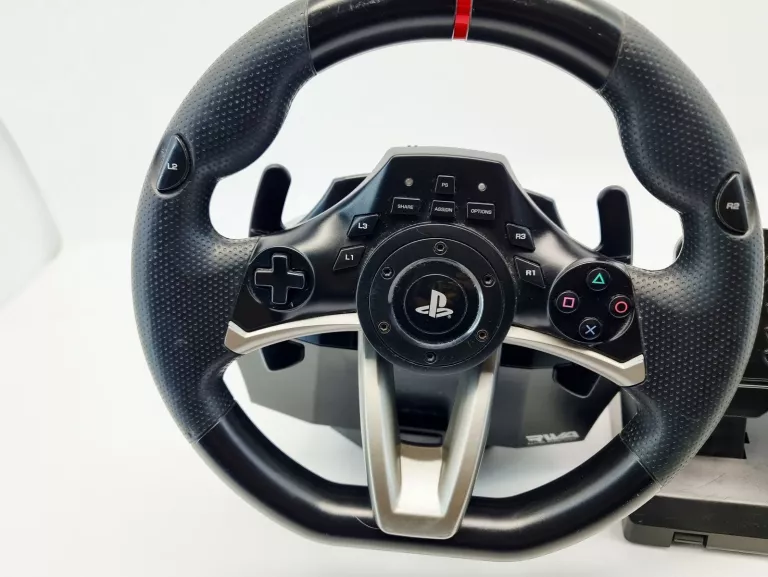kierownica-hori-racing-wheel-apex-pcps4-ean-gtin-4961818026568