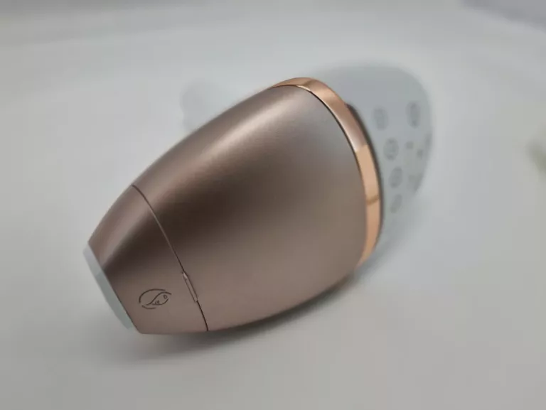 DEPILATOR PHILIPS LUMEA PRESTIGE BRI956