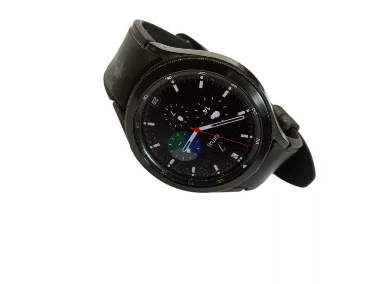 SMARTWATCH SAMSUNG GALAXY WATCH 4 SM-R895F