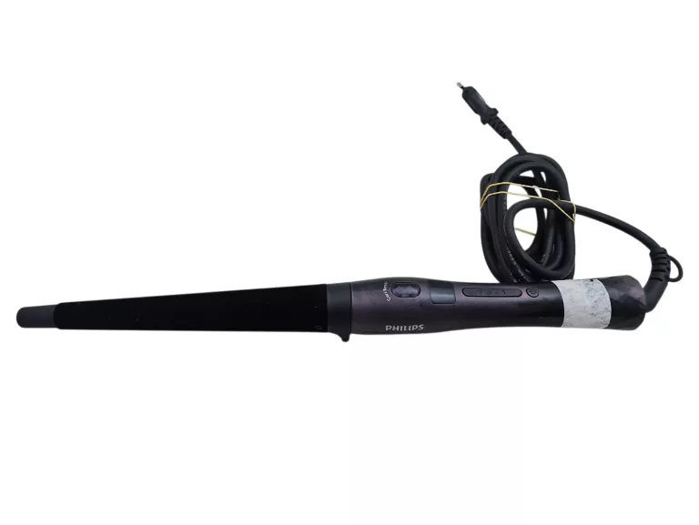 PHILIPS LOKÓWKA STOŻKOWA PROCARE HP8619