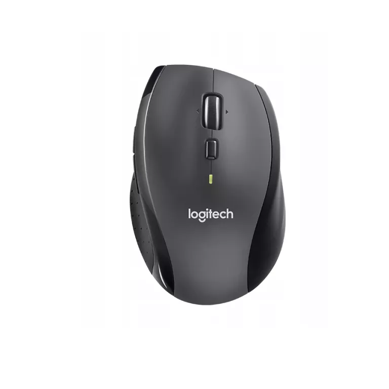 MYSZKA M705 MARATHON