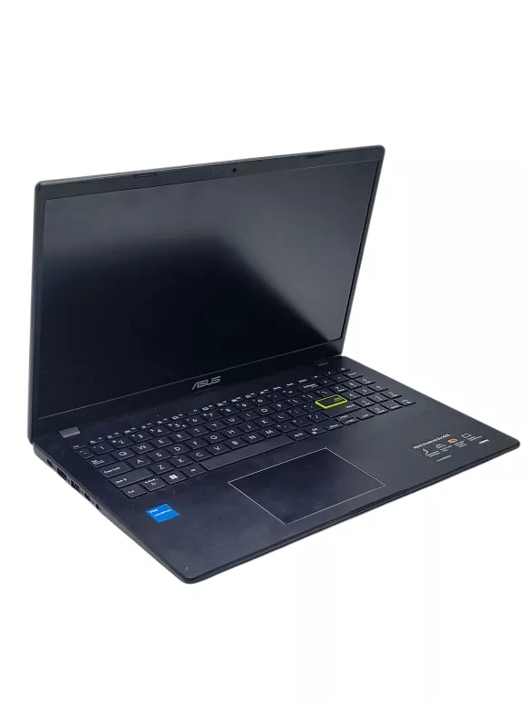 LAPTOP ASUS VIVOBOOK GO 15 15,6"/N4500/4GB/128GB