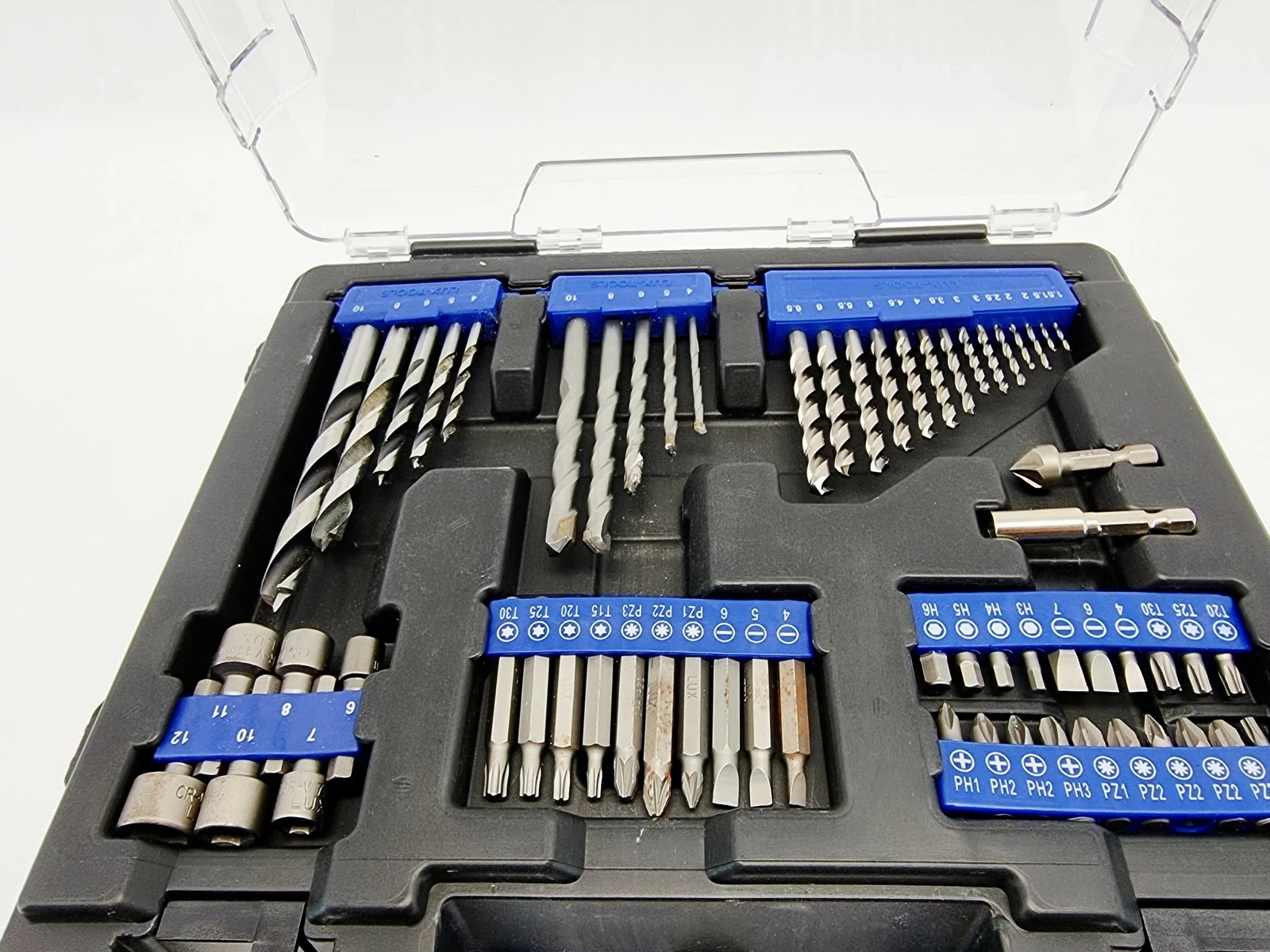 zestaw-lux-tools-wkretarka-stan-11323-2