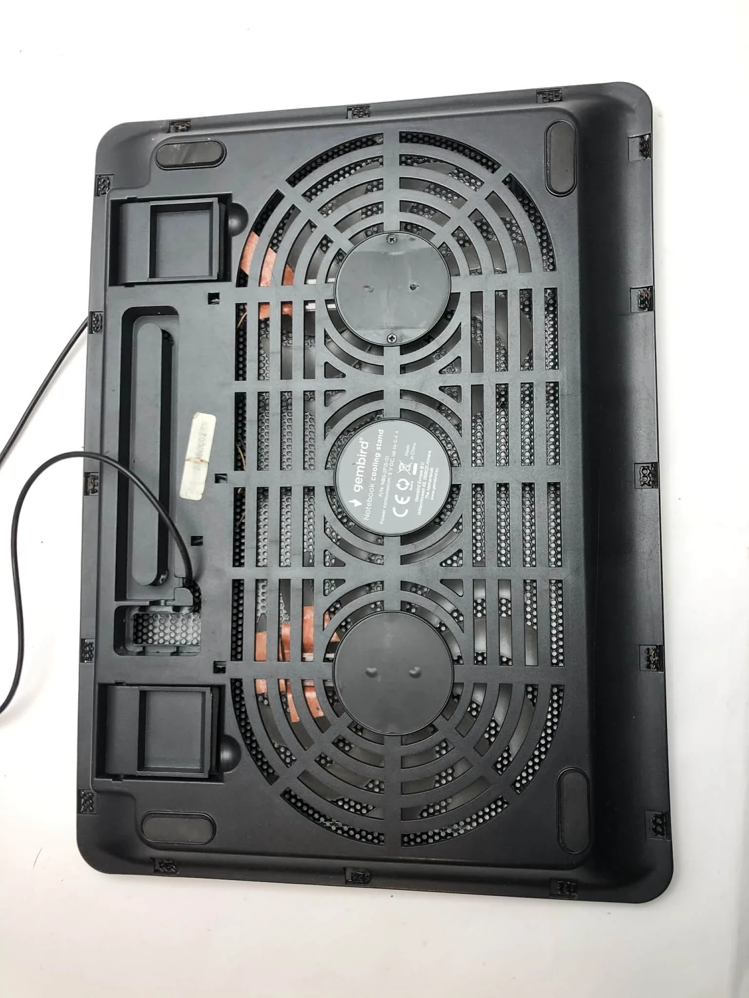 podstawka-chlodzaca-xquantum-cp201-kpl-stan-11323-2