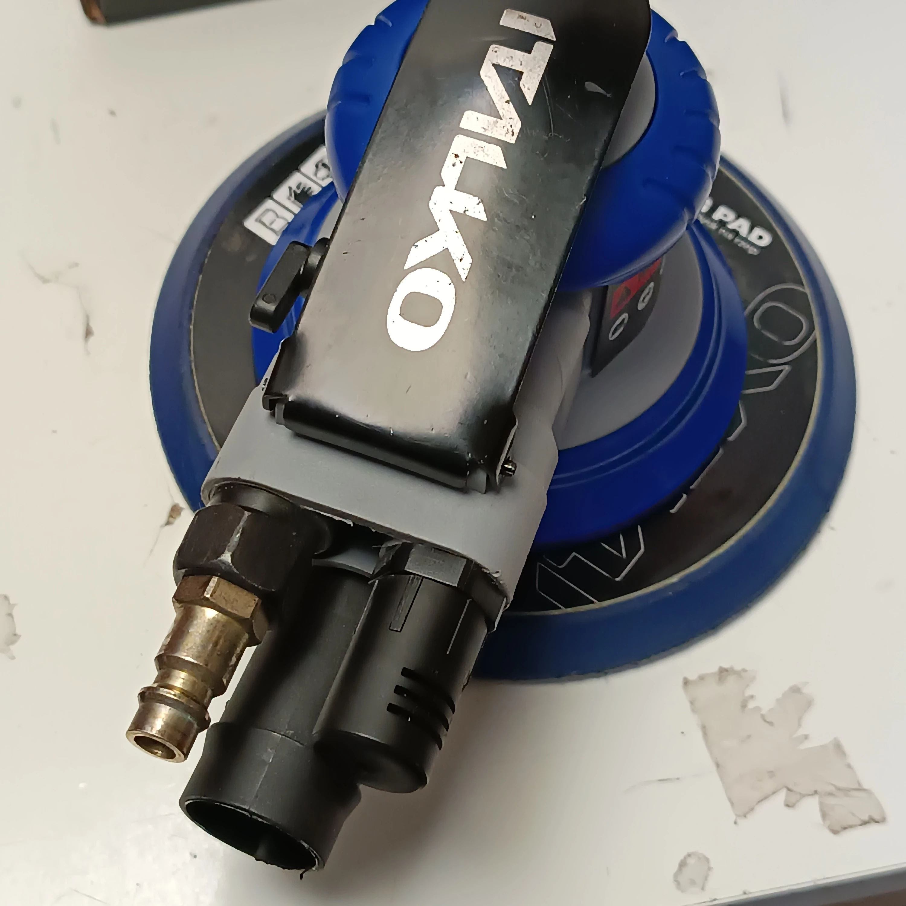 italko-szlifierka-pneumatyczna-316-150mm-kod-producenta-37557