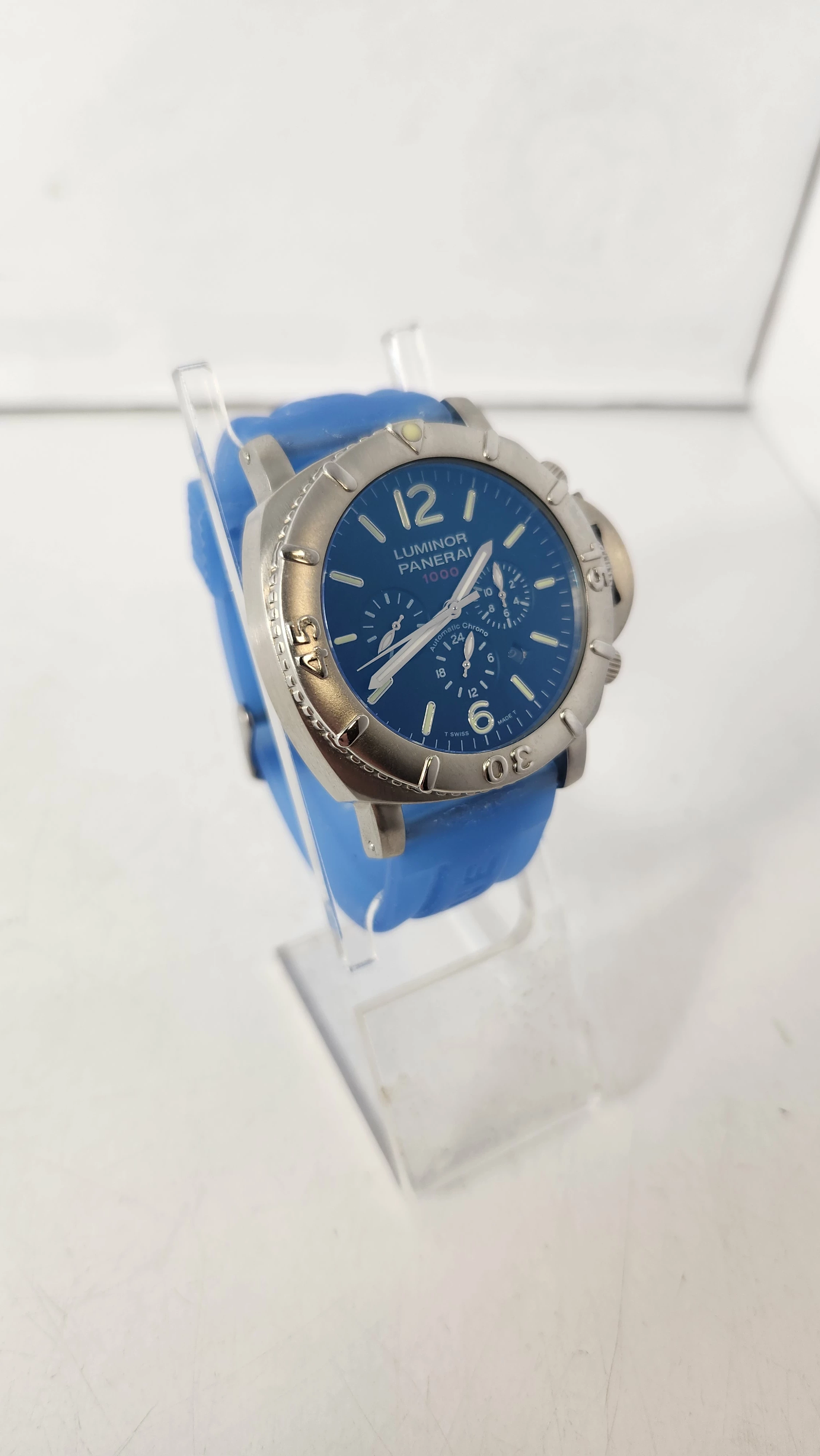 zegarek-officine-panerai-firenze-1860-mrongowiusza-7-olsztyn