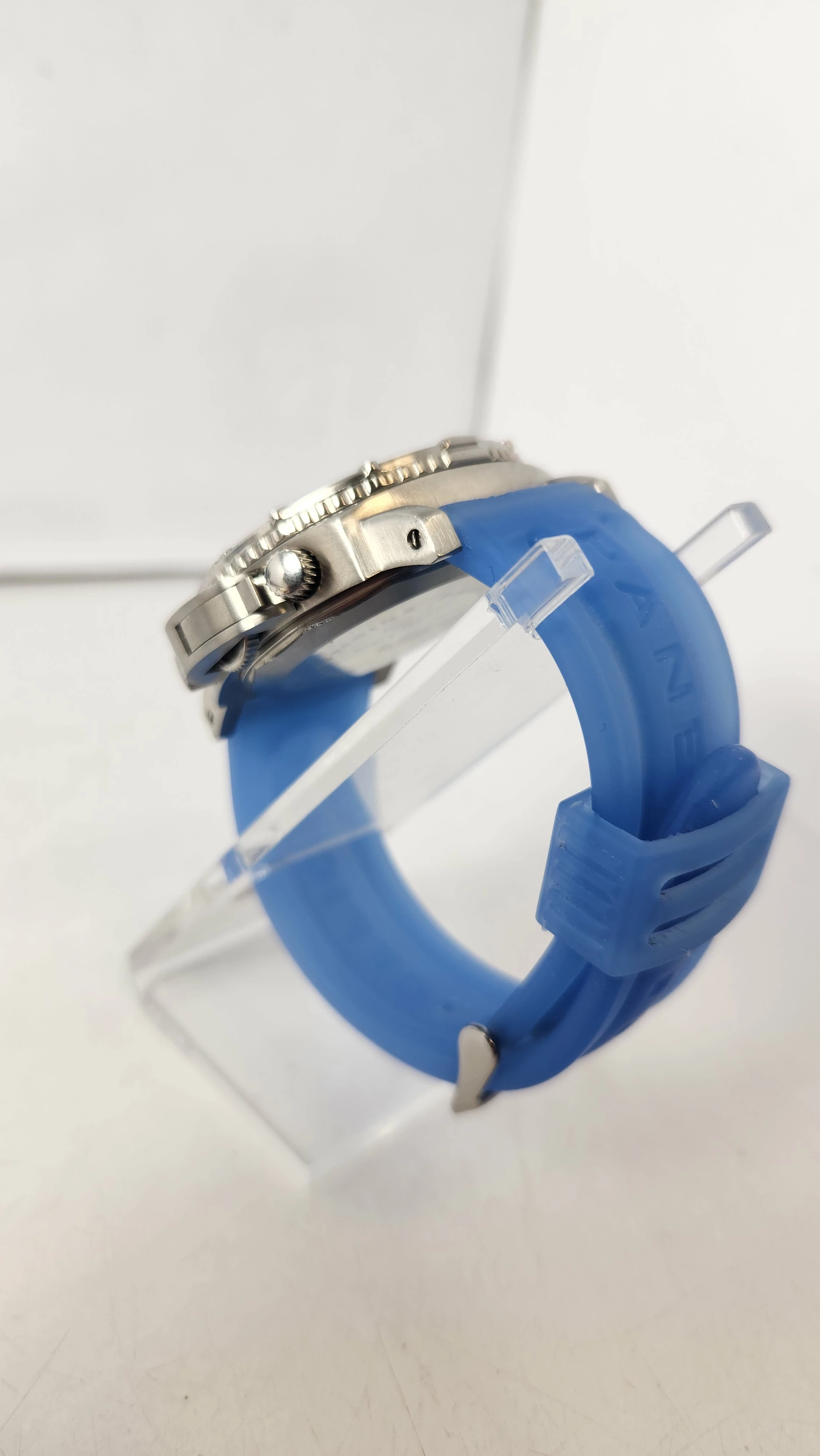 zegarek-officine-panerai-firenze-1860-rodzaj-129220-1