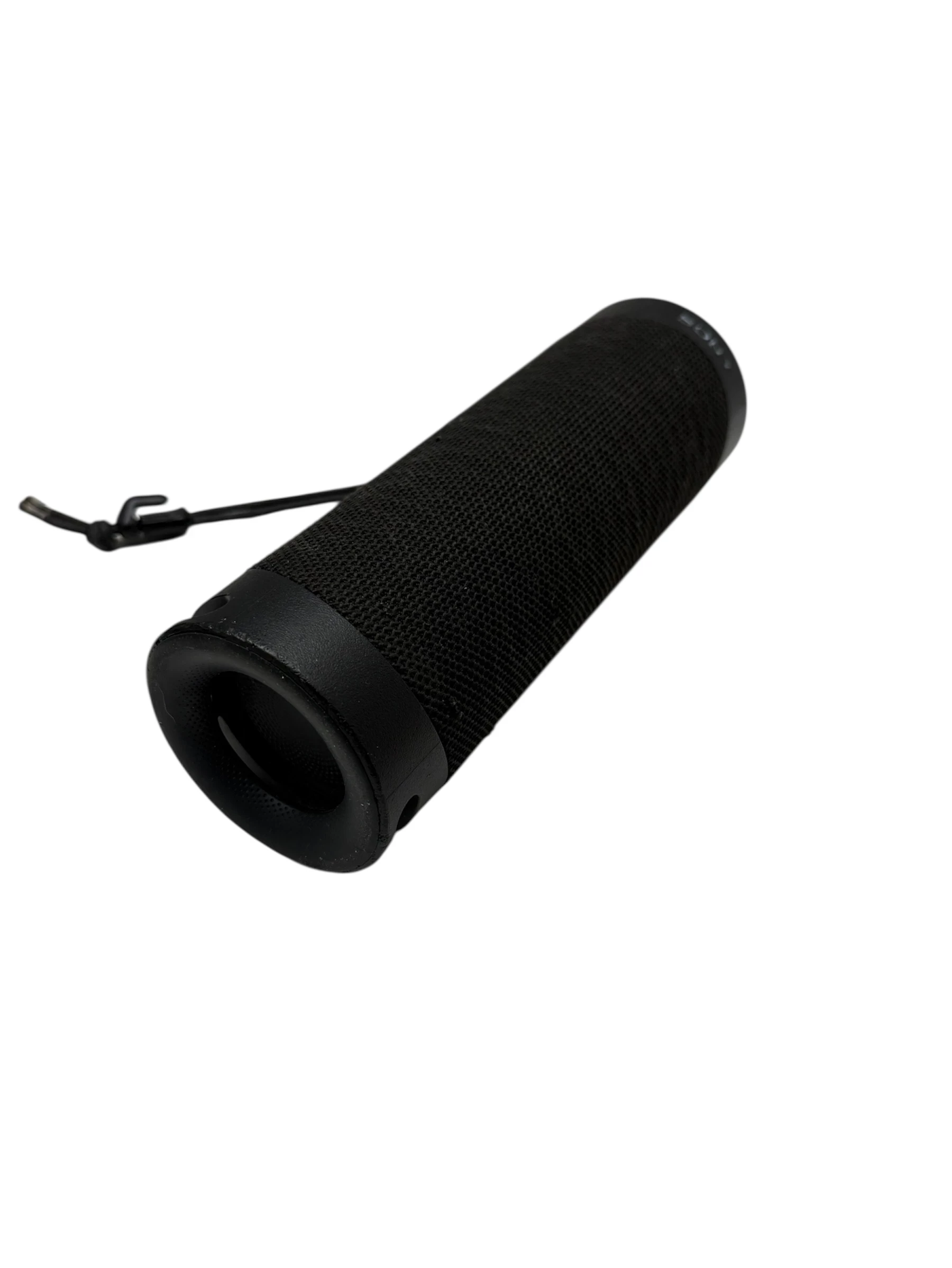 glosnik-sony-srs-xb23-ean-gtin-027242919112