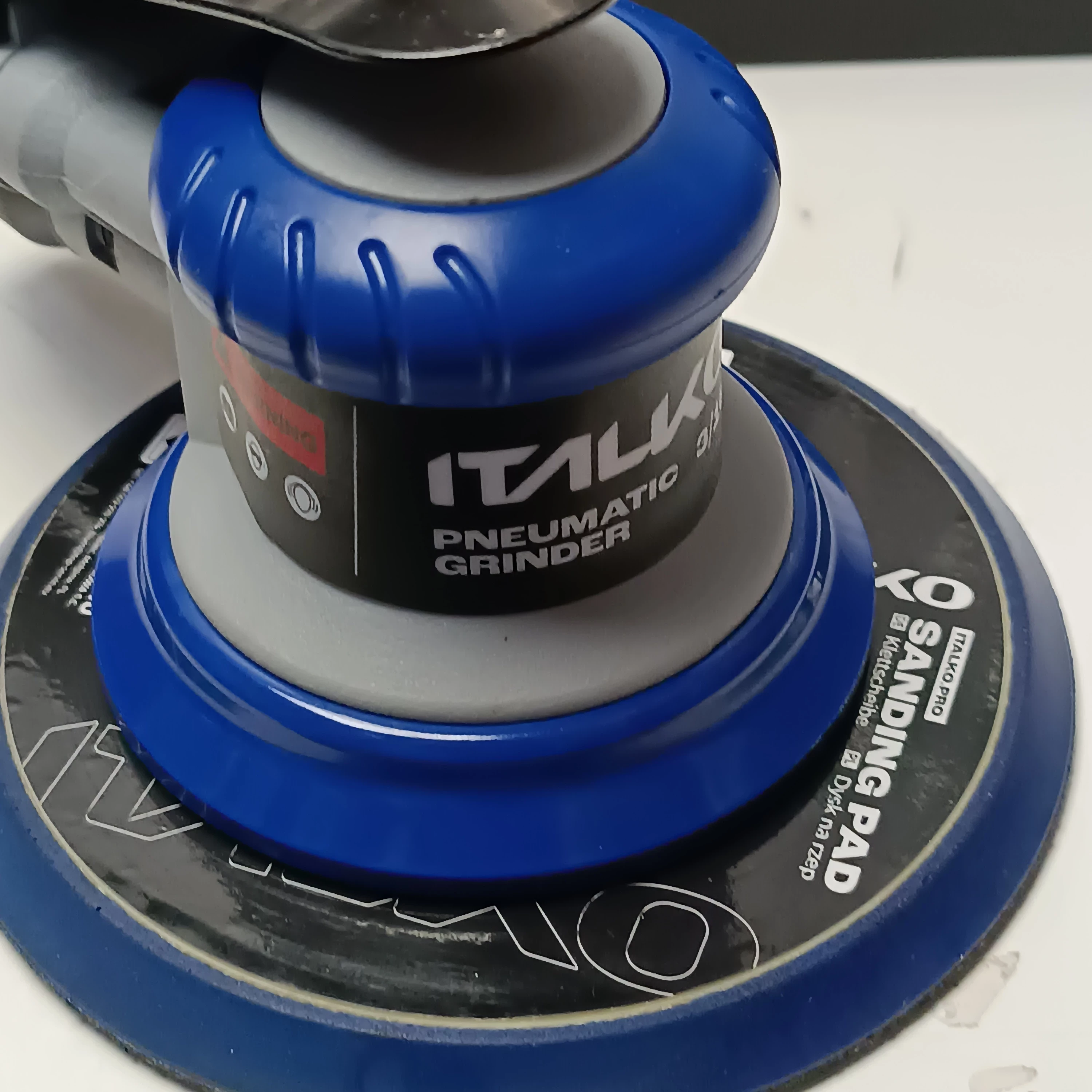 italko-szlifierka-pneumatyczna-316-150mm-marka-248811-1053109