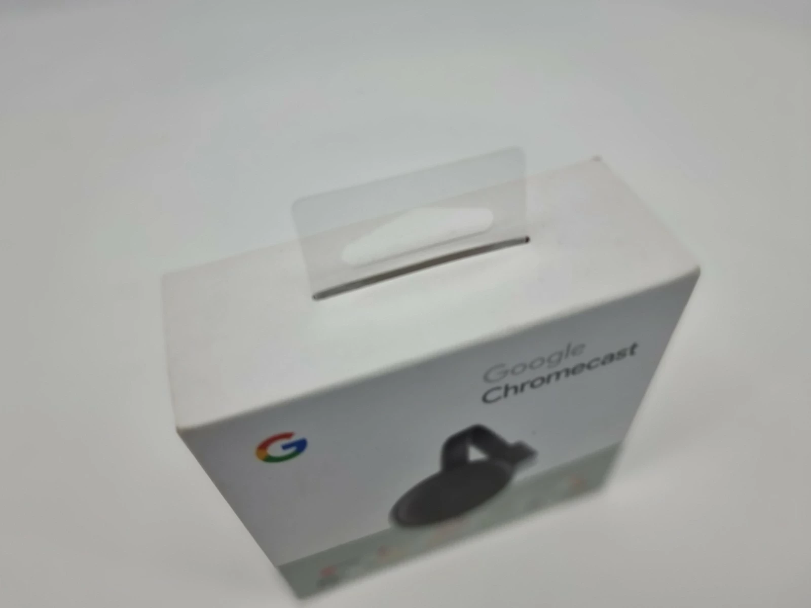 google-bezprzewodowy-telewizor-netflix-chromecast-marka-248811-958954