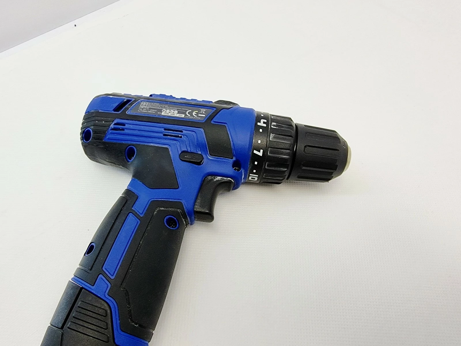 zestaw-lux-tools-wkretarka-zasilanie-209202-1769478