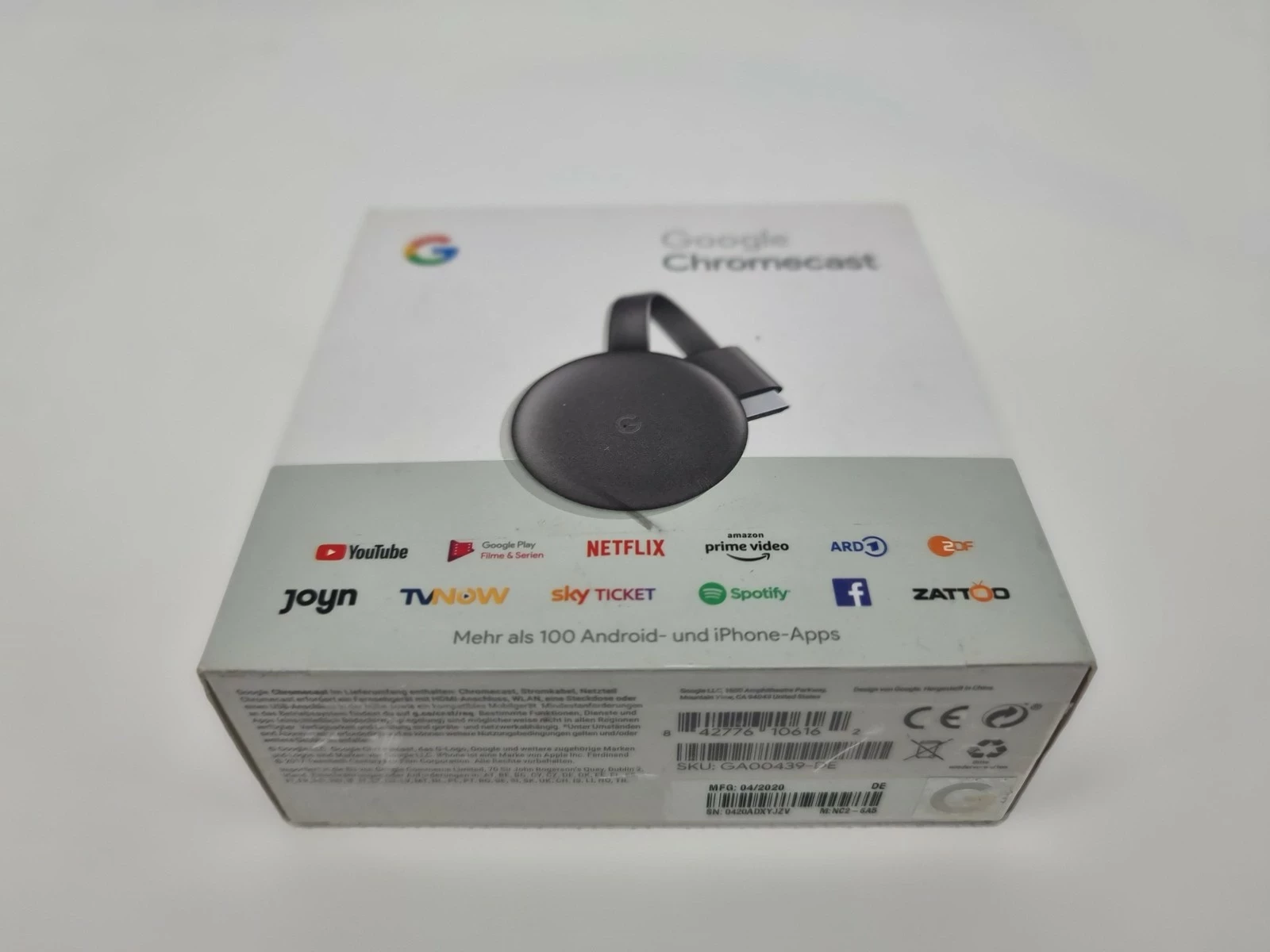 google-bezprzewodowy-telewizor-netflix-chromecast-product-id-90b15449-4185-4355-ad3d-5daef9105225