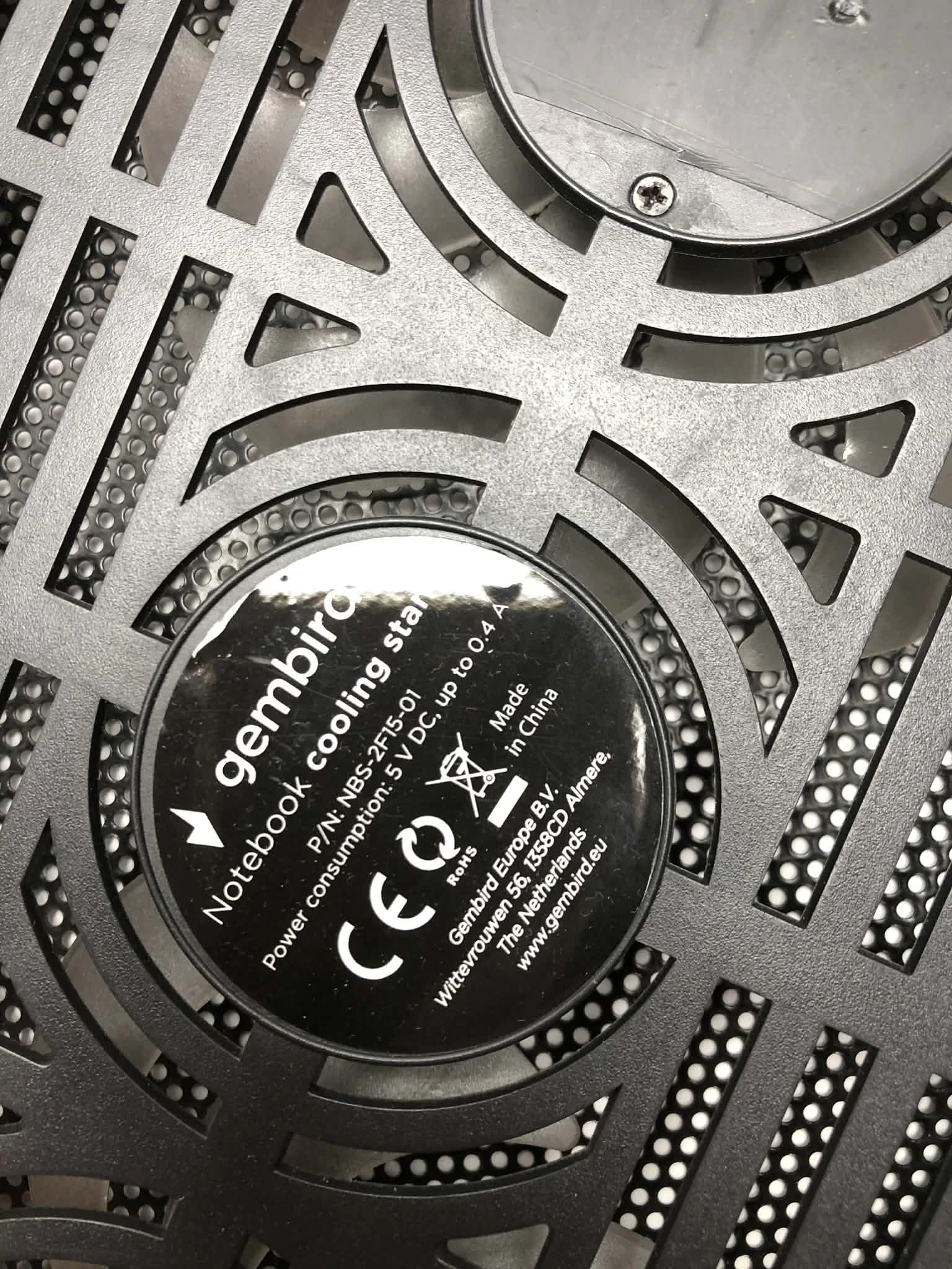 podstawka-chlodzaca-xquantum-cp201-kpl-kod-producenta-66-364