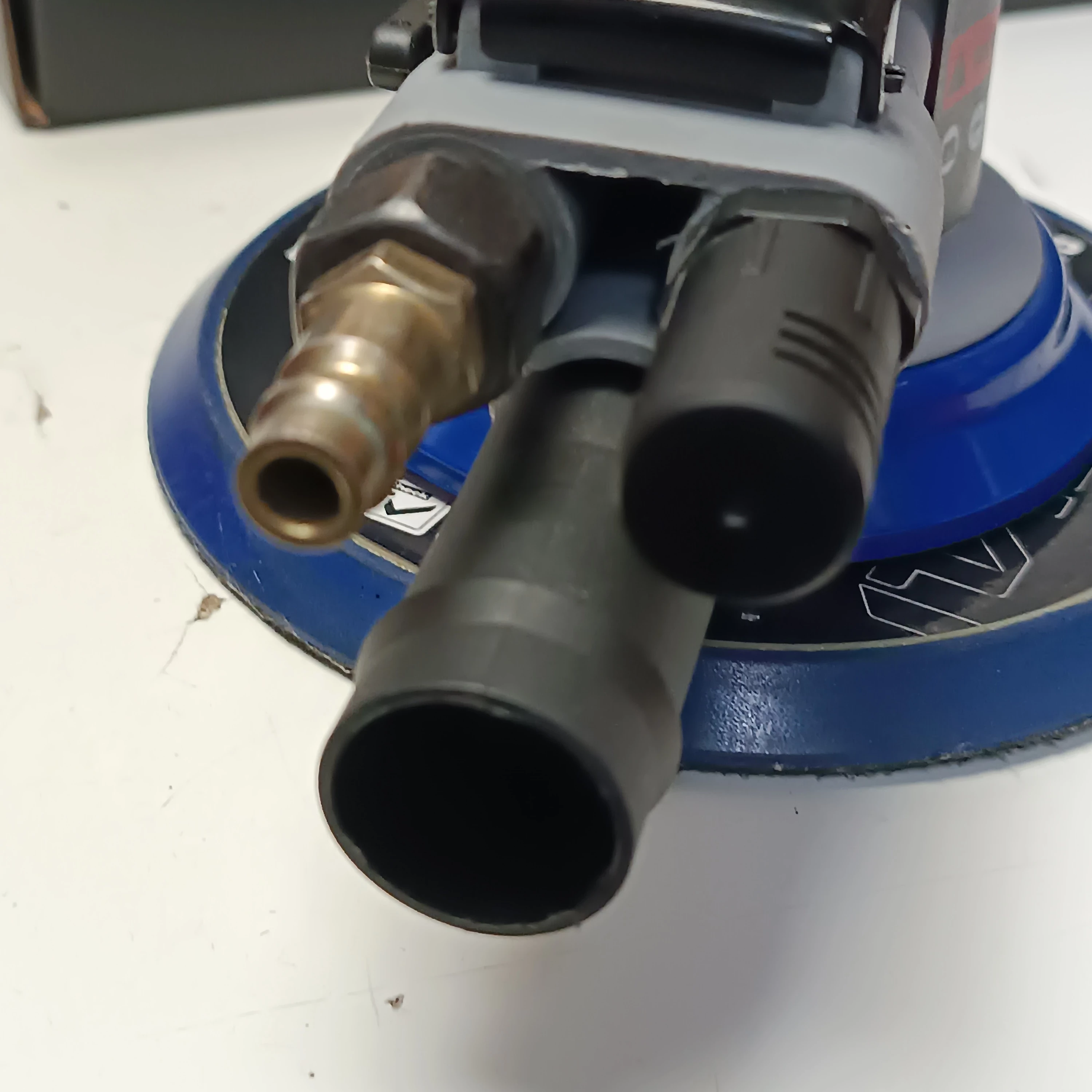 italko-szlifierka-pneumatyczna-316-150mm-stan-11323-2