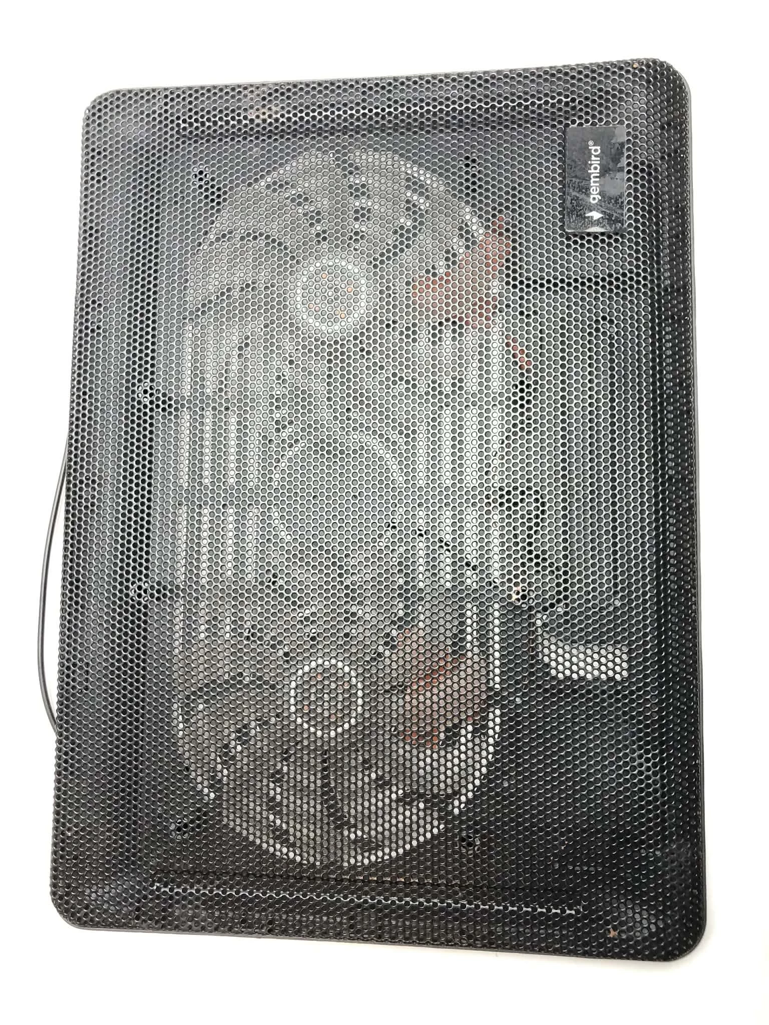 podstawka-chlodzaca-xquantum-cp201-kpl-ean-gtin-5900804118411