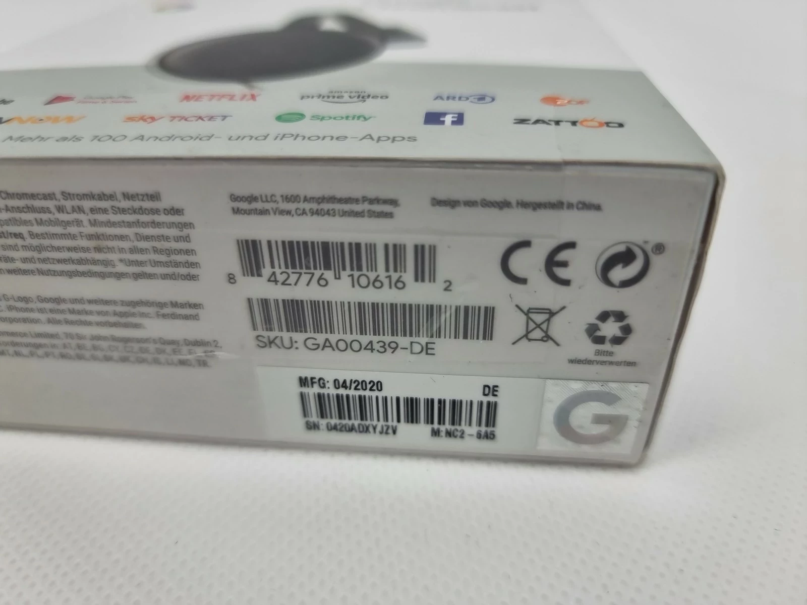 google-bezprzewodowy-telewizor-netflix-chromecast-stan-11323-2