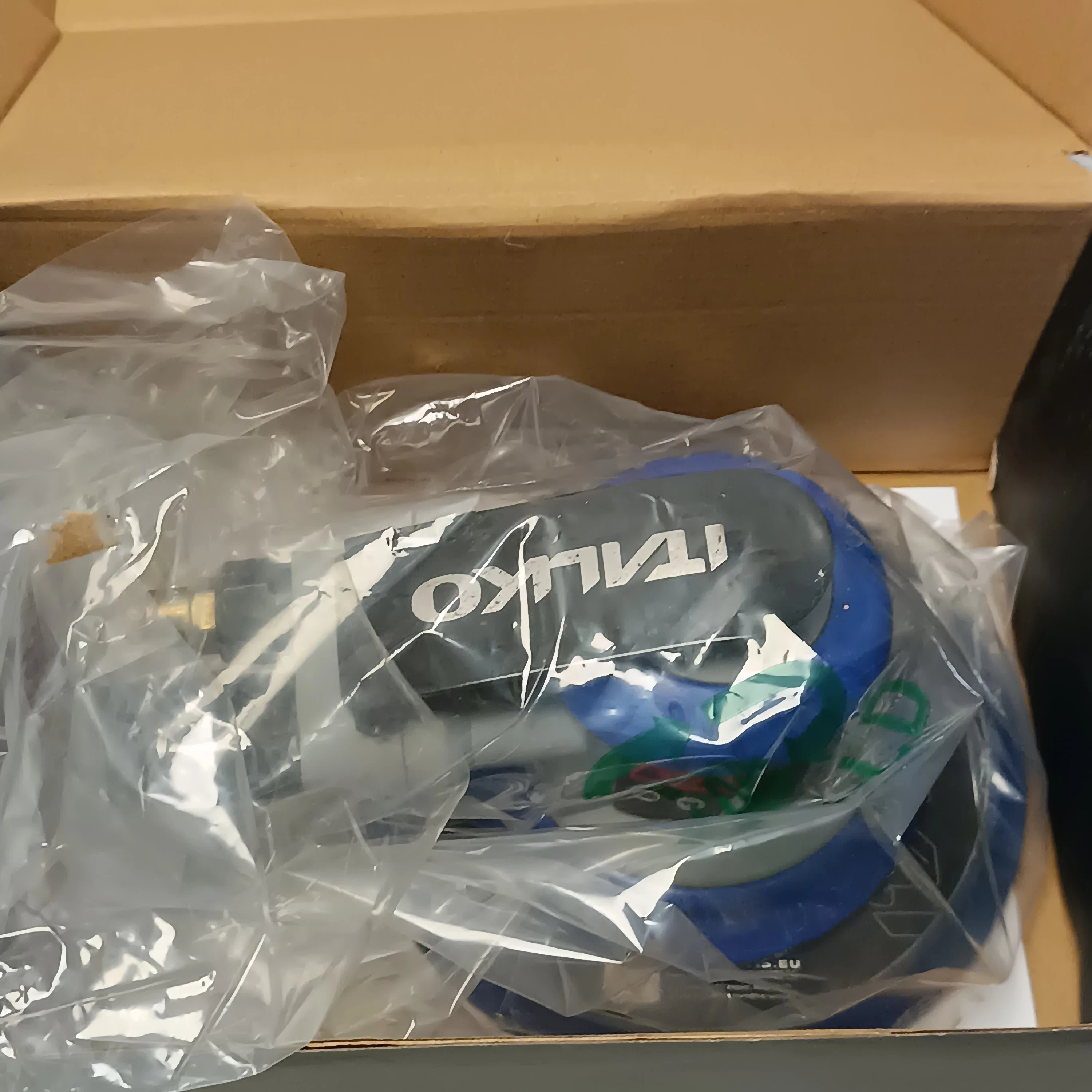 italko-szlifierka-pneumatyczna-316-150mm-ean-gtin-5903715137557