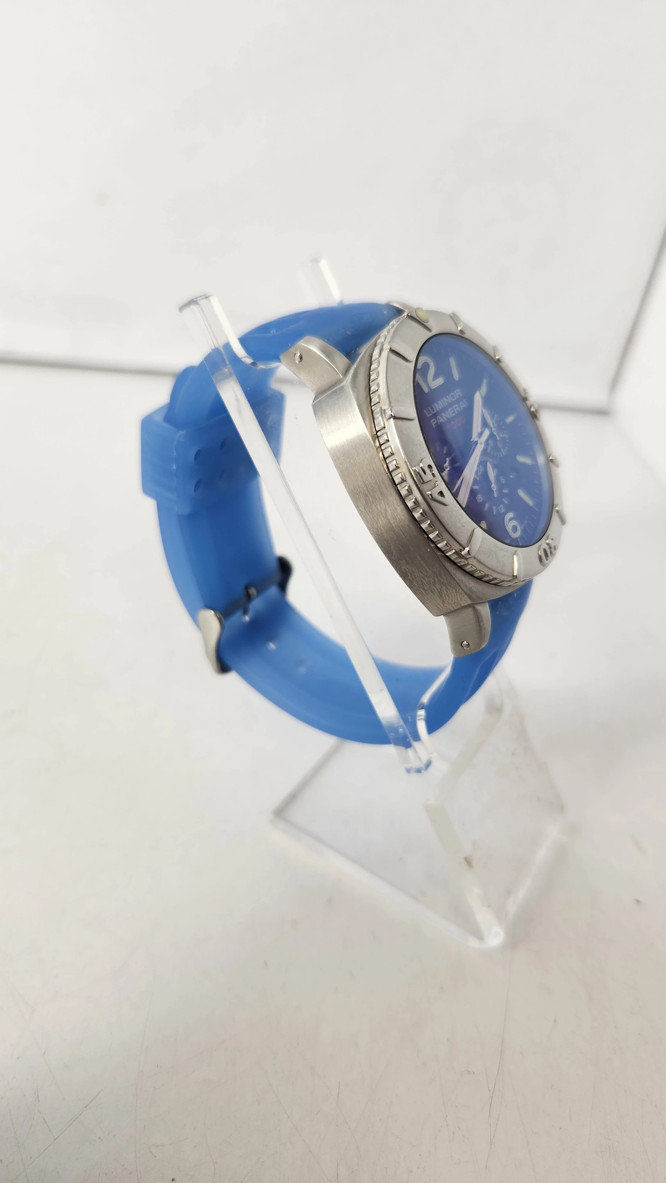 zegarek-officine-panerai-firenze-1860-stan-11323-2