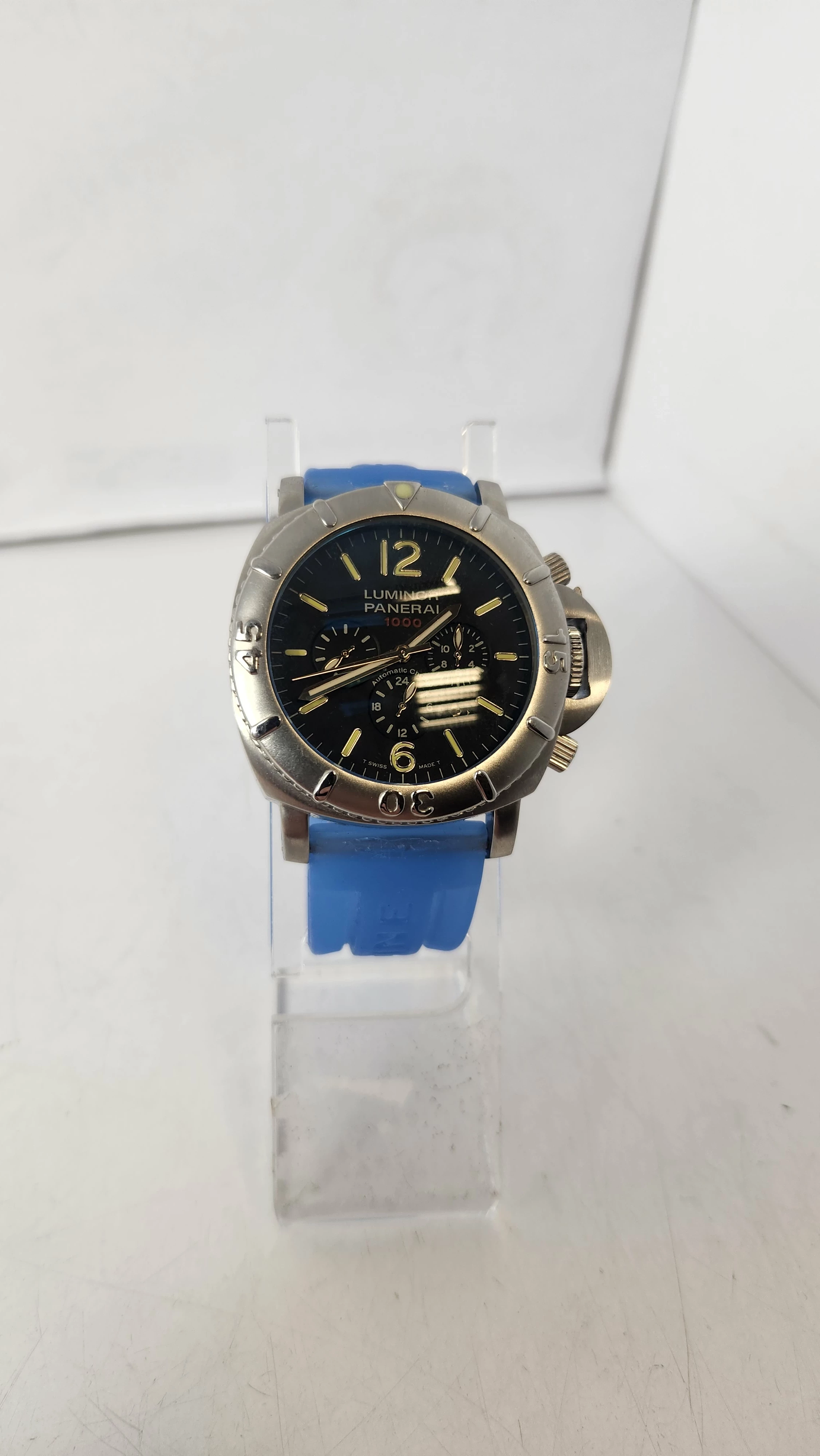 zegarek-officine-panerai-firenze-1860-ean-gtin-7613268802540