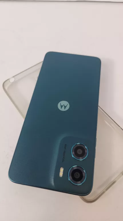 TELEFON MOTOROLA MOTO G05