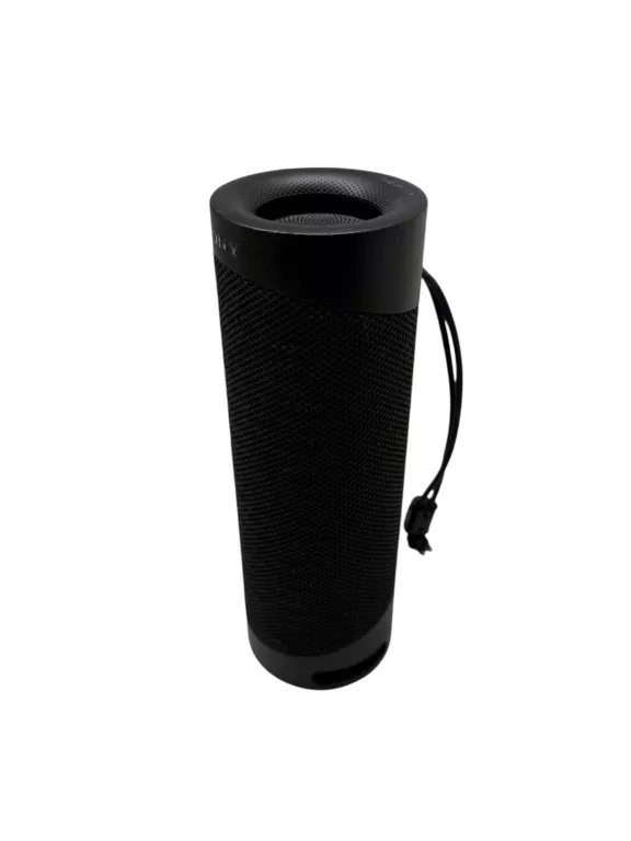 glosnik-sony-srs-xb23-jednosci-narodowej-45-sj-wroclaw