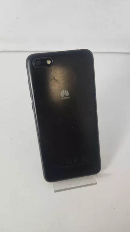 TELEFON HUAWEI Y5 2018