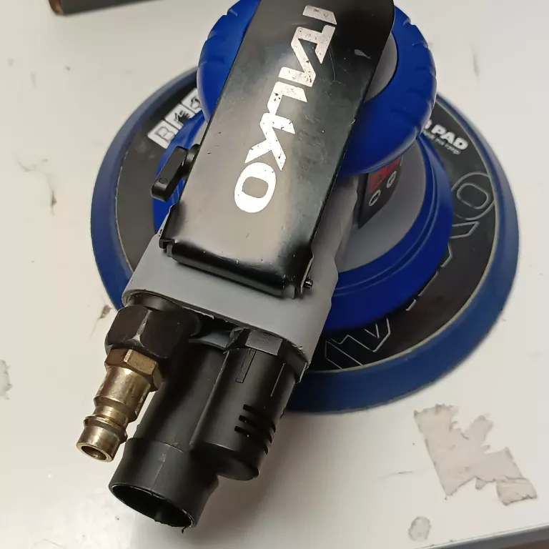 italko-szlifierka-pneumatyczna-316-150mm-kod-producenta-37557