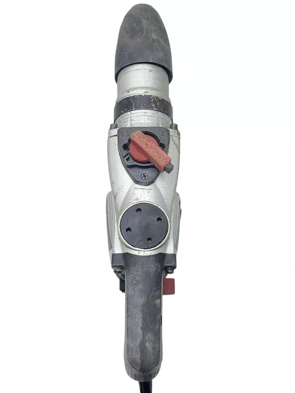 MŁOT UDAROWY SDS+ SDS PLUS 900W 56G387 + WALIZKA