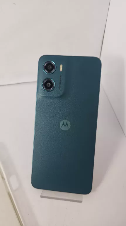 TELEFON MOTOROLA MOTO G05