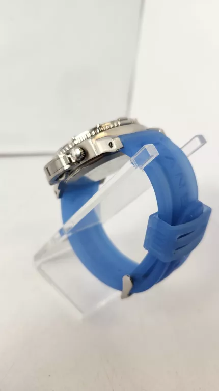 zegarek-officine-panerai-firenze-1860-rodzaj-129220-1