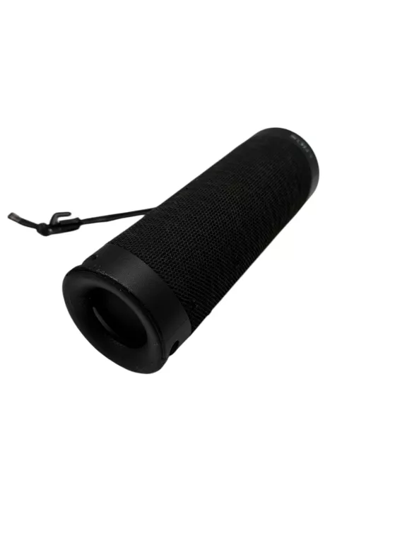 glosnik-sony-srs-xb23-ean-gtin-027242919112