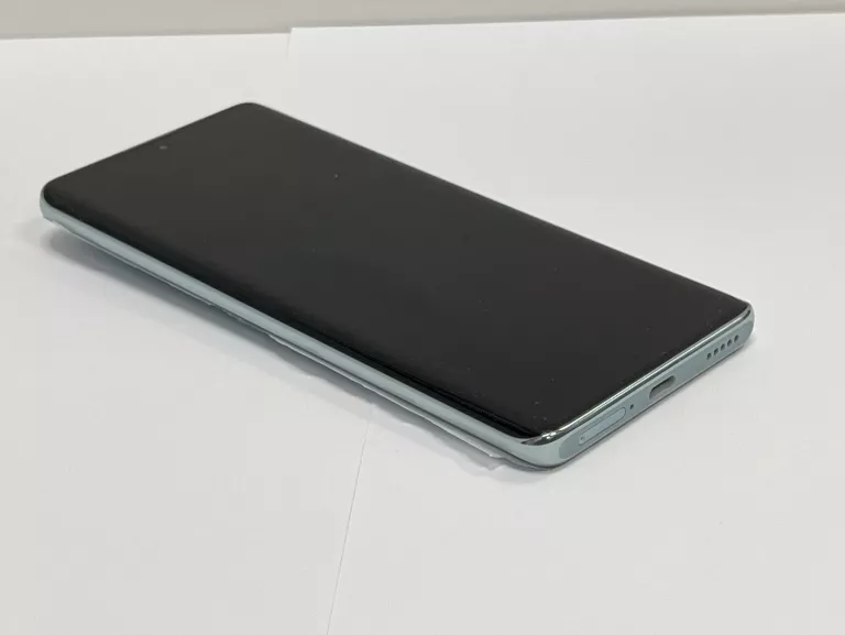 XIAOMI REDMI NOTE 14 PRO + 5G 12GB/ 512 GB OPIS!