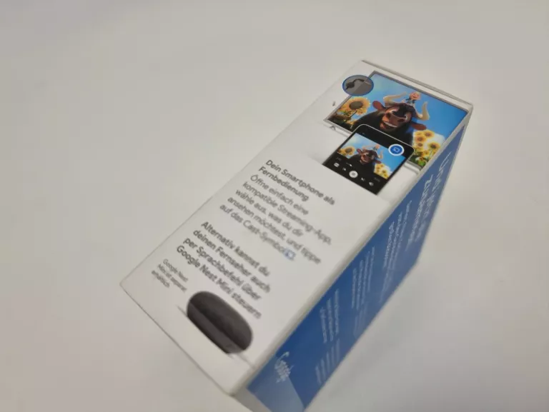 google-bezprzewodowy-telewizor-netflix-chromecast-model-ffdxv