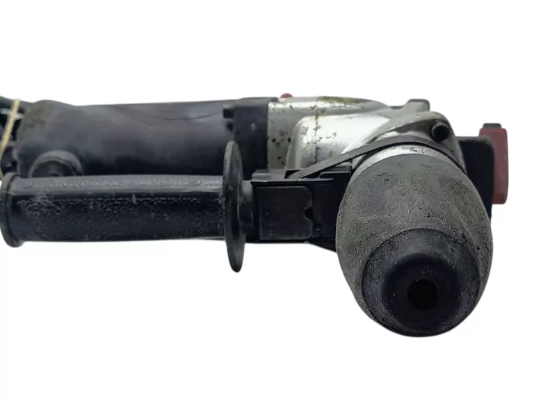 MŁOT UDAROWY SDS+ SDS PLUS 900W 56G387 + WALIZKA