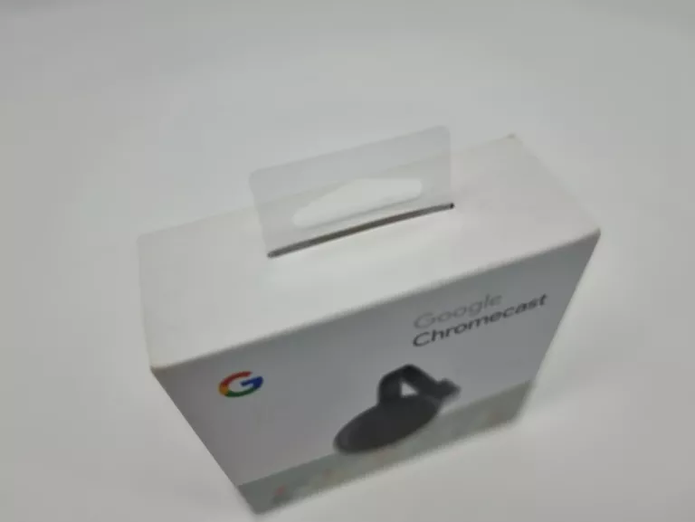 google-bezprzewodowy-telewizor-netflix-chromecast-marka-248811-958954