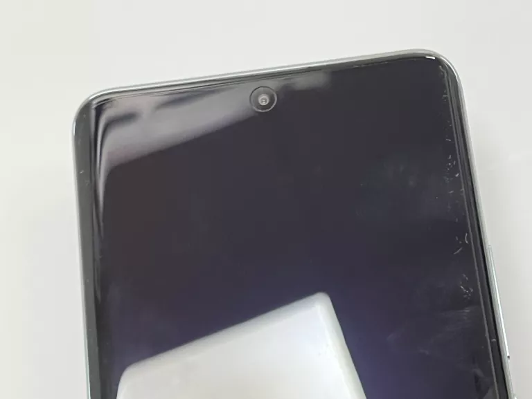 XIAOMI REDMI NOTE 14 PRO + 5G 12GB/ 512 GB OPIS!