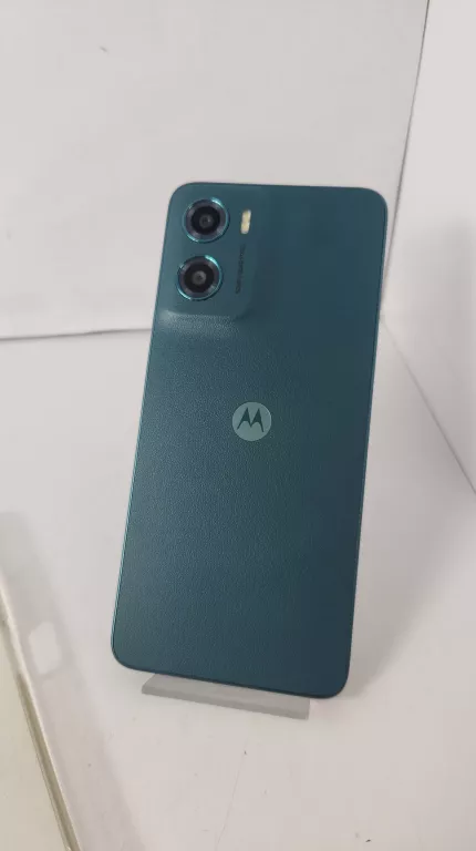 TELEFON MOTOROLA MOTO G05