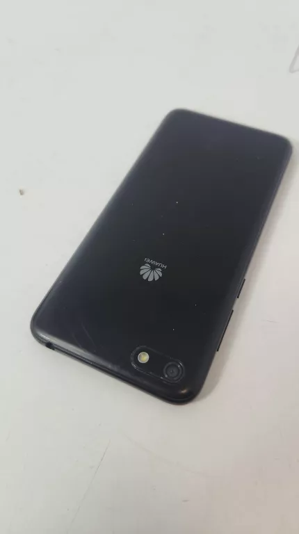 TELEFON HUAWEI Y5 2018
